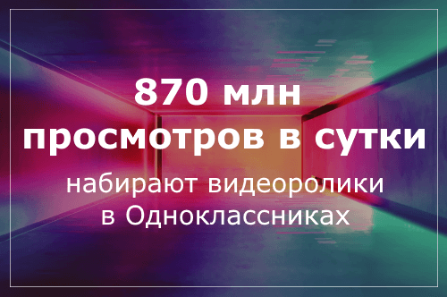 Цифра недели Цифра недели